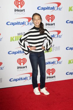 Aubrey Anderson Emmons