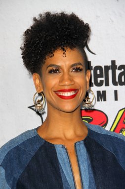 oyuncu Dominique Tipper