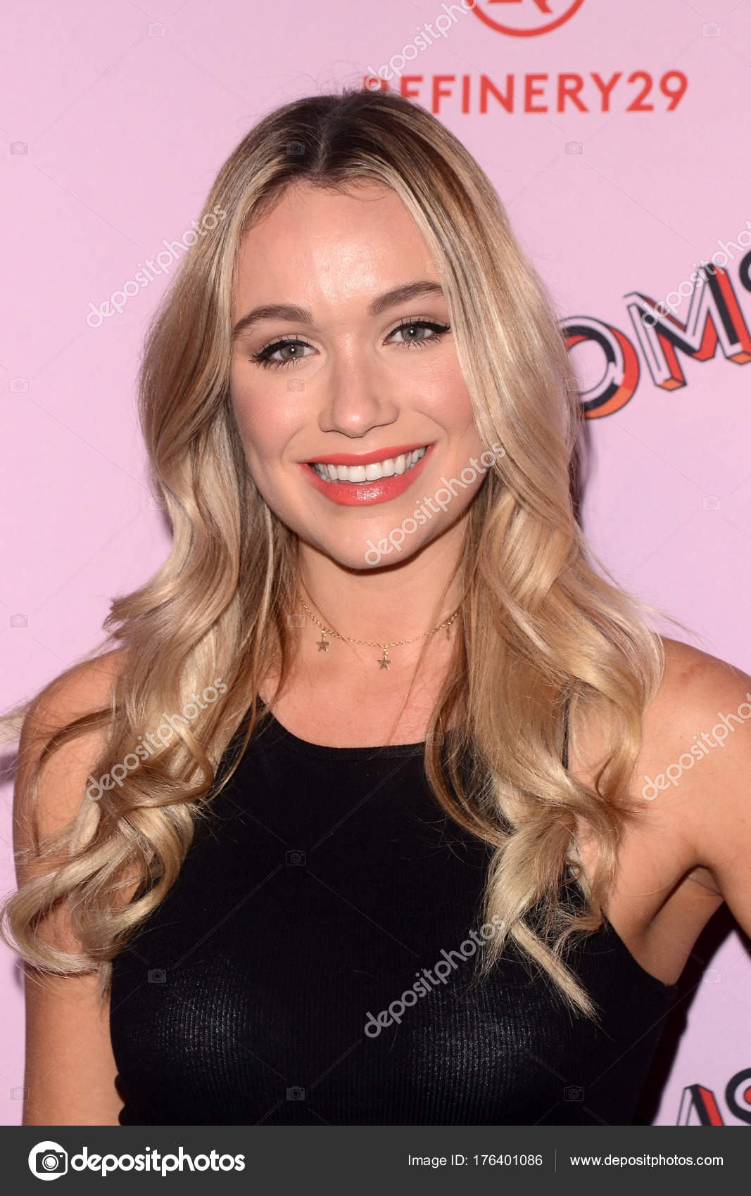 ICloud Katrina Bowden nude (47 foto and video), Sexy, Paparazzi, Instagram, underwear 2006 ICloud Katrina Bowden naked (71 photos), Pussy, Is a cute, Boobs, bra 2015