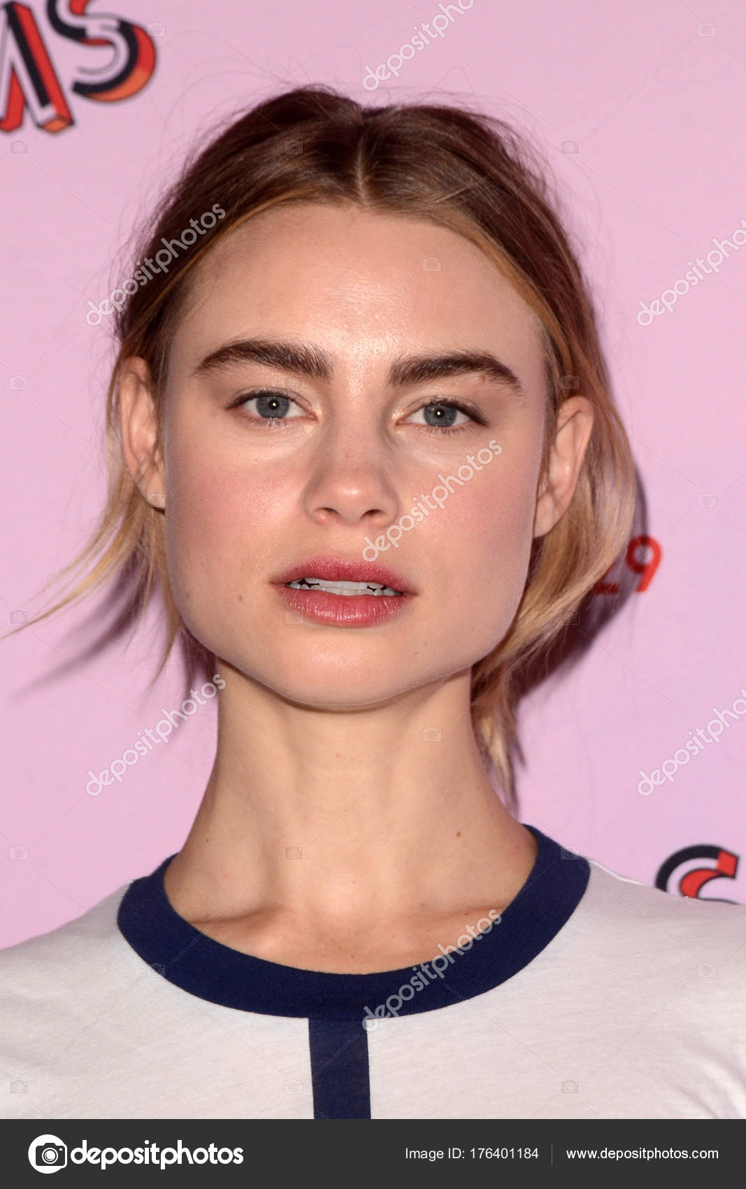 Lucy Fry Lucy Fry new photo Lucy Fry Lucy Fry new photo