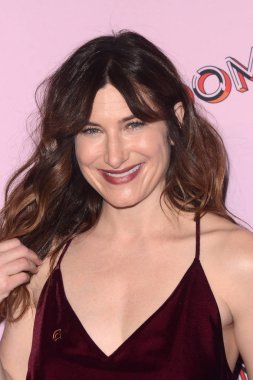 oyuncu Kathryn Hahn