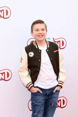  aktör Jet Jurgensmeyer