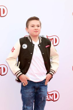  aktör Jet Jurgensmeyer