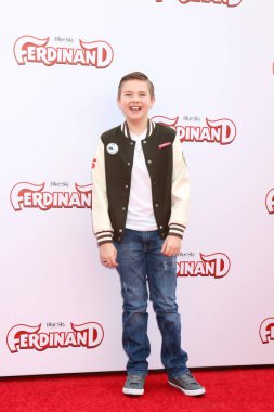  aktör Jet Jurgensmeyer