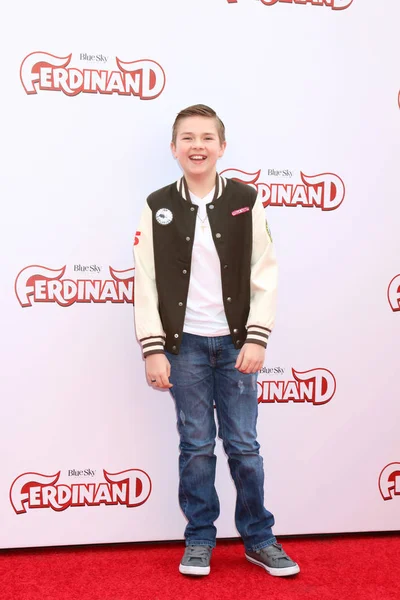  aktör Jet Jurgensmeyer