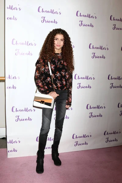 sinema oyuncusu Isabella Revel