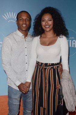 aktör Kevin Peterson