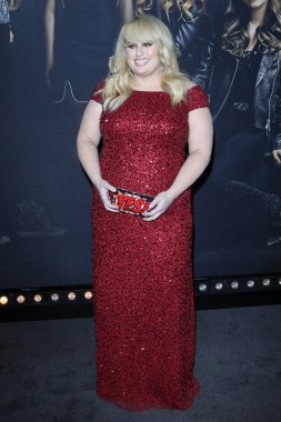 oyuncu isyancı Wilson