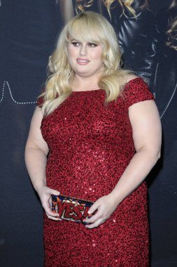 oyuncu isyancı Wilson