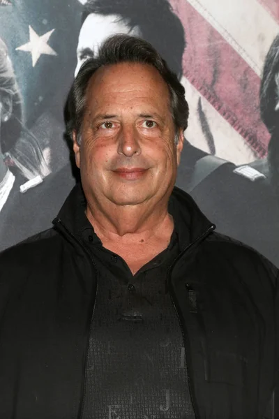 Acteur Jon Lovitz — Photo