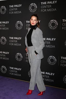 aktris michelle monaghan