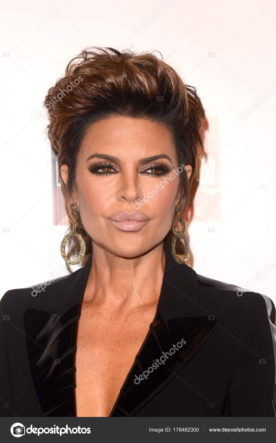 Images Lisa Rinna nude (67 photo), Pussy, Is a cute, Instagram, panties 2006 Images Lisa Rinna nudes (12 foto and video), Tits, Sideboobs, Feet, butt 2019