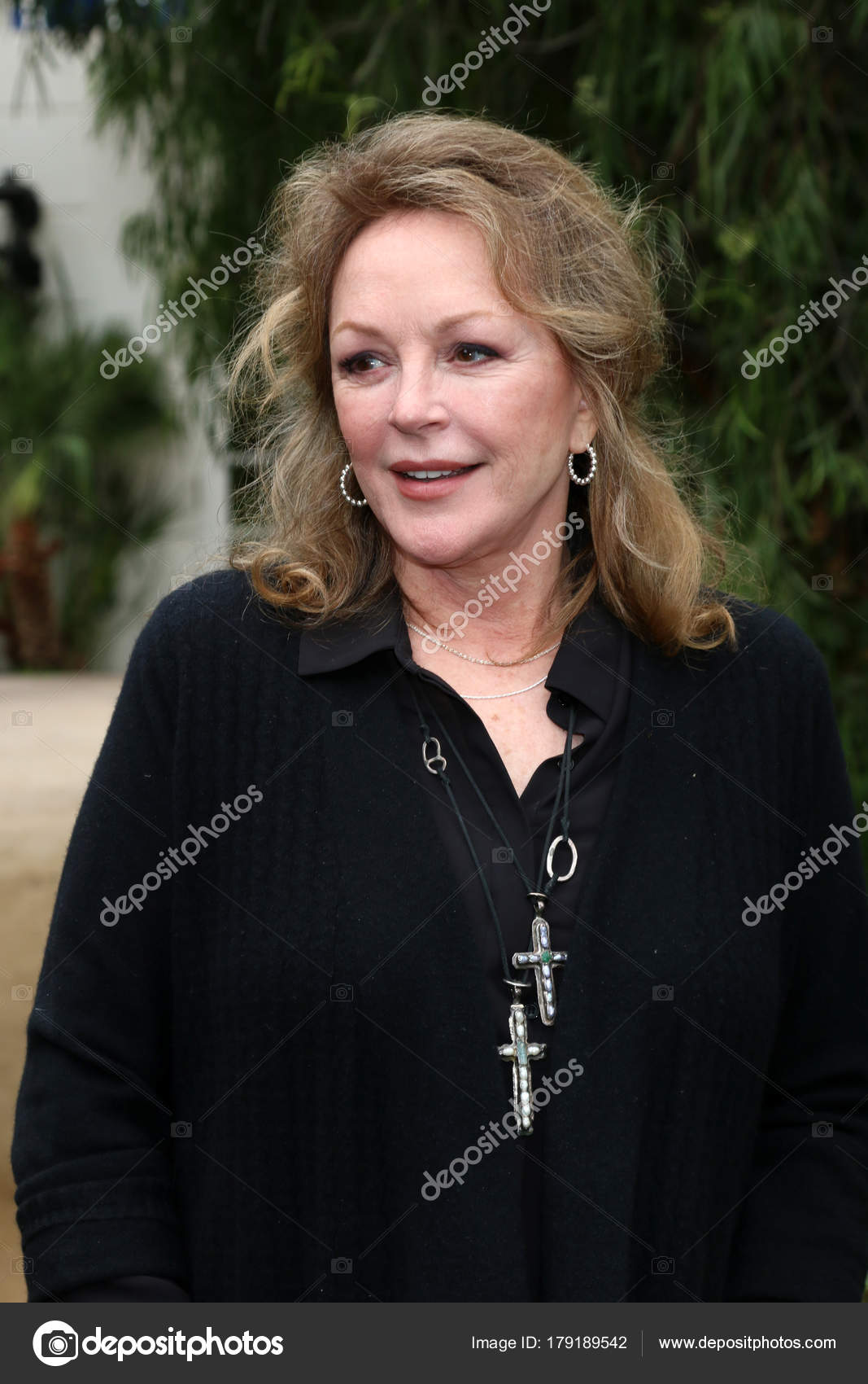 Bonnie Bedelia Nude Photos 92 Bonnie Bedelia Nude Photos 58