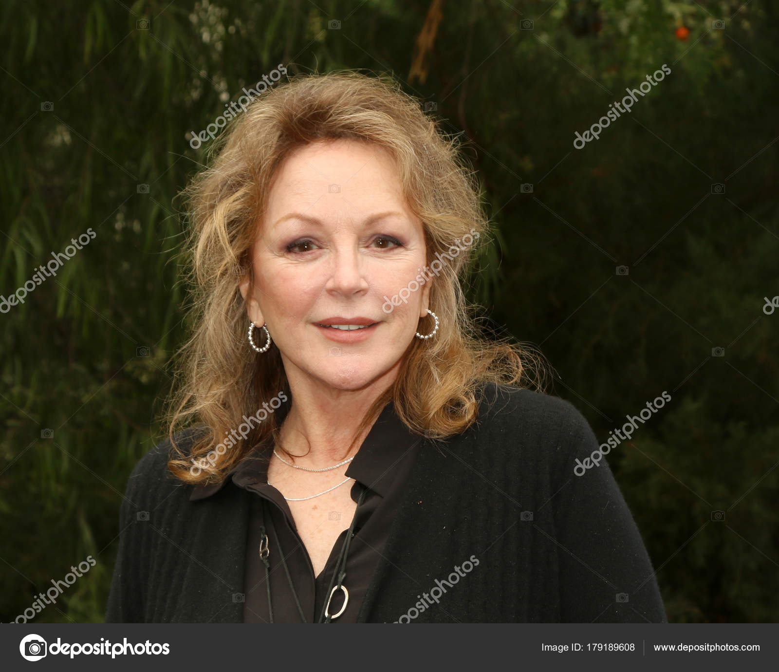 Bonnie Bedelia Nude Photos 71 Bonnie Bedelia Nude Photos 30