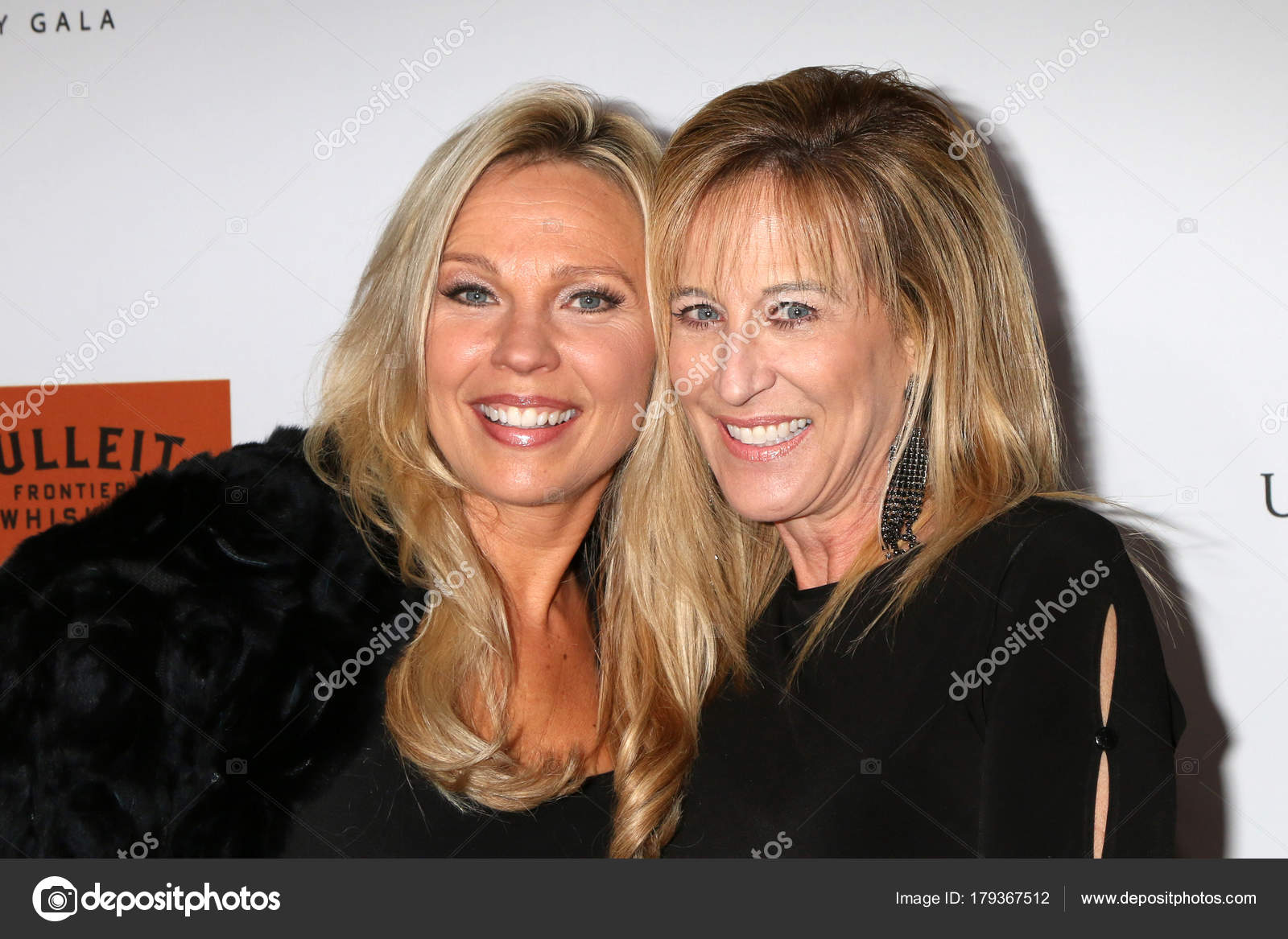 Kari Michaelsen Kari Michaelsen new picture Kari Michaelsen Kari Michaelsen new picture
