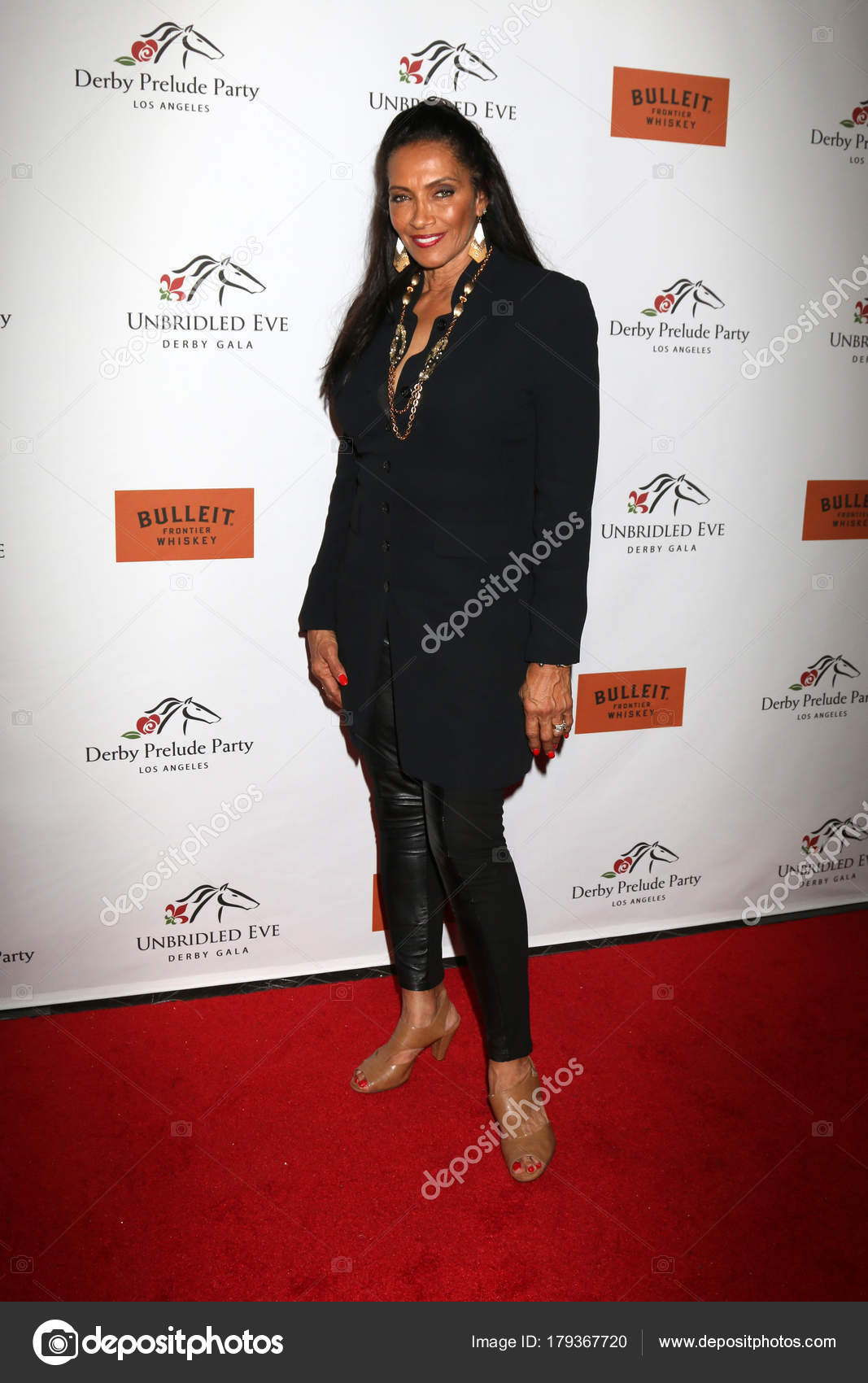 Kathleen Bradley Kathleen Bradley