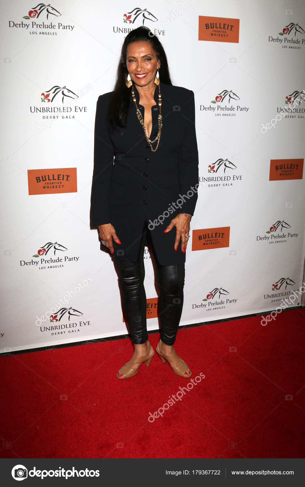 Kathleen Bradley picture pics Kathleen Bradley