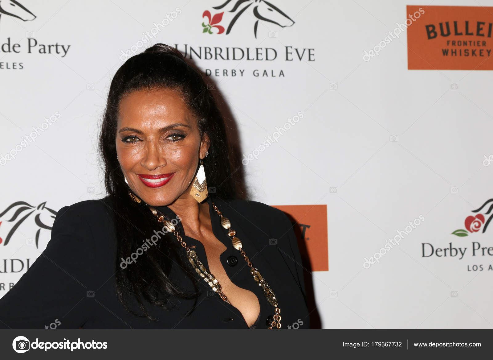 Kathleen bradley pics