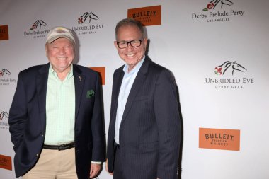  Conrad Bachmann, Alex Georgiev