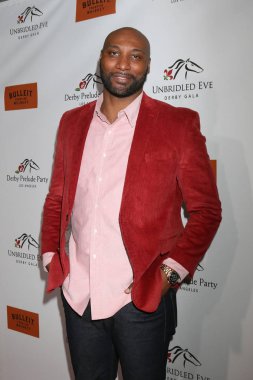 aktör Mario Urrutia