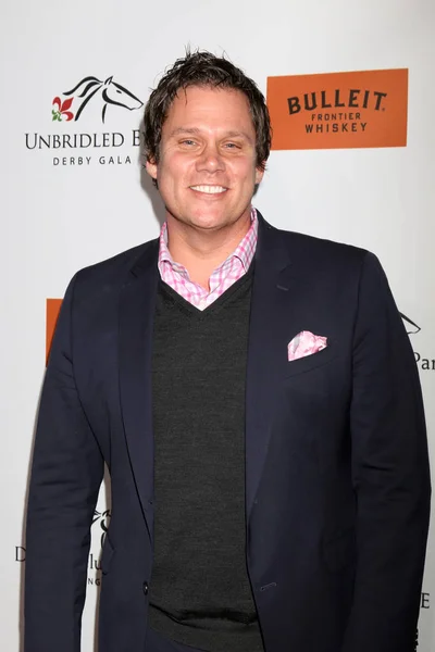 Acteur Bob Guiney — Photo