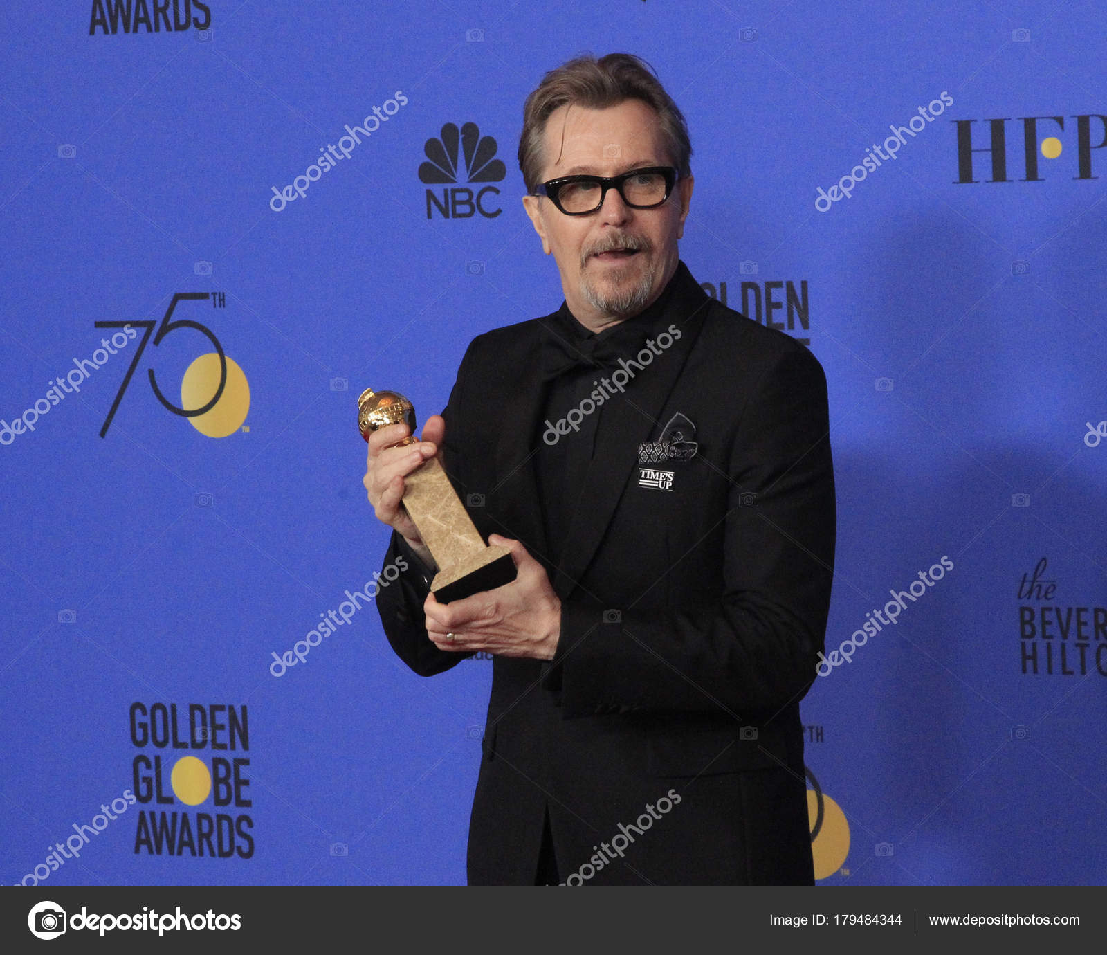 ロイヤリティフリーゲイリー オールドマン画像 Depositphotos