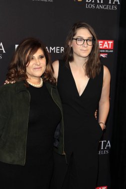aktris Amy Pascal 