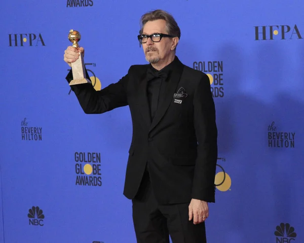 Gary oldman imagens de stock, fotos de Gary oldman | Baixar no Depositphotos