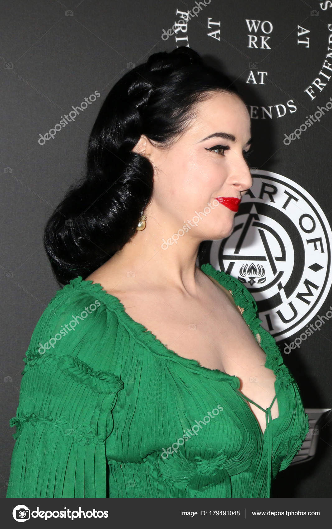 Dita Von Teese nude (85 photo), Pussy, Sideboobs, Boobs, butt 2019 Dita Von Teese nudes (38 foto and video), Sexy, Sideboobs, Selfie, cleavage 2006