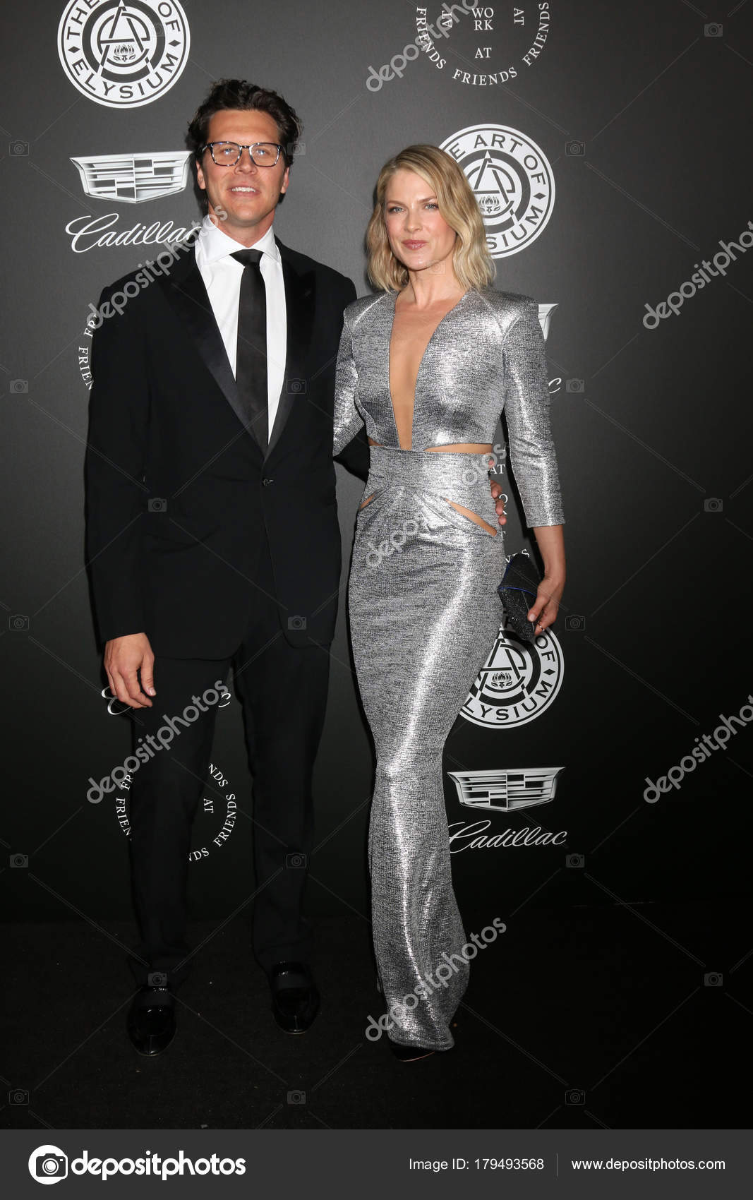 Hayes Macarthur Pictures Hayes Macarthur Stock Photos Images Depositphotos