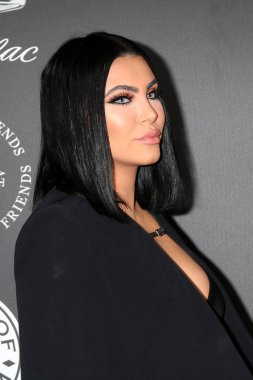 oyuncu Hrush Achemyan