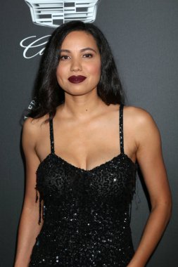 jurnee smollett-çan 