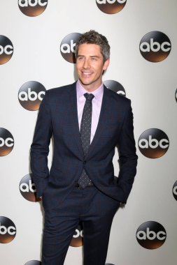Arie Luyendyk Jr