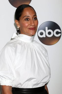 Tracee Ellis Ross