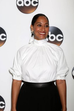 Tracee Ellis Ross