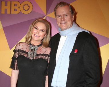 Kathy hilton, rick hilton