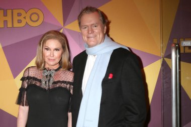 Kathy hilton, rick hilton