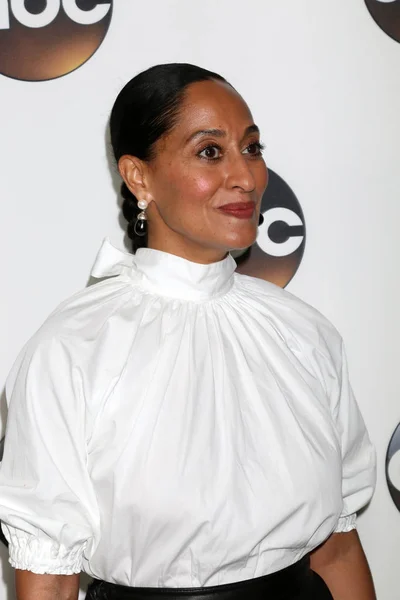 TRacee Ellis Ross — Stock Photo, Image