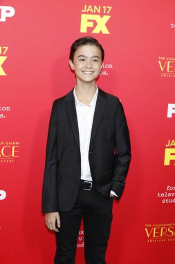 aktör Edouard Holdener 