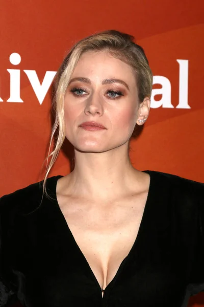 Olivia taylor dudley — Stok fotoğraf