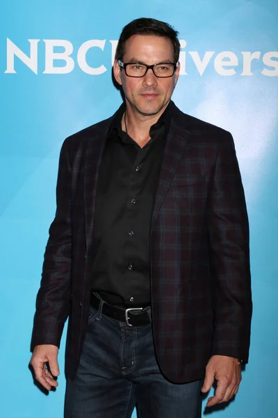 Actor Tyler Christopher — Foto de Stock