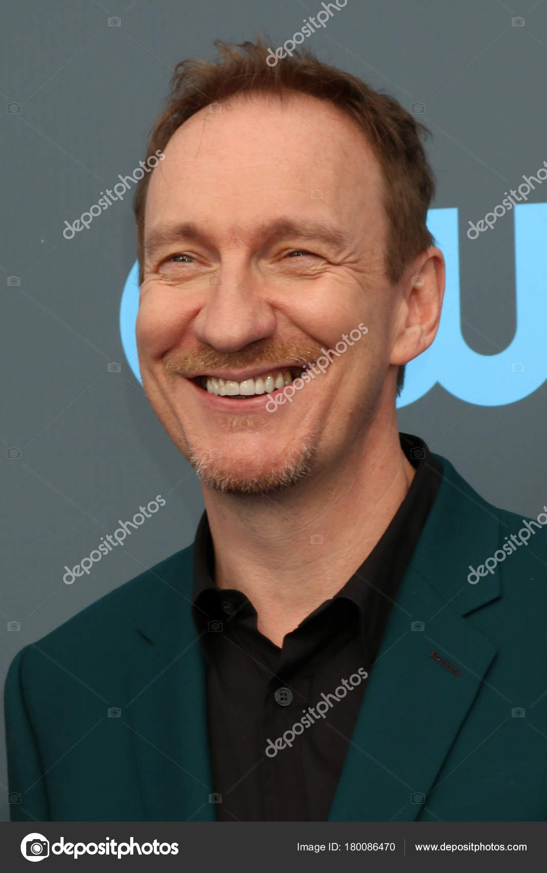 デヴィッド シューリス写真素材 ロイヤリティフリーデヴィッド シューリス画像 Depositphotos デヴィッド シューリス写真素材 ロイヤリティフリーデヴィッド シューリス画像 Depositphotos