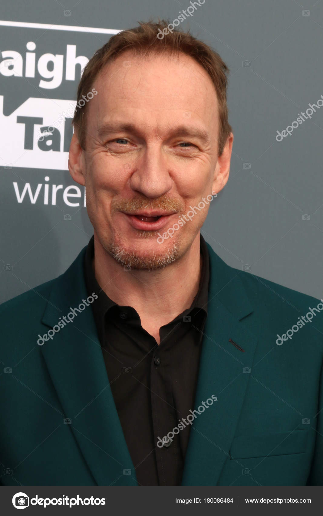 デヴィッド シューリス写真素材 ロイヤリティフリーデヴィッド シューリス画像 Depositphotos デヴィッド シューリス写真素材 ロイヤリティフリーデヴィッド シューリス画像 Depositphotos