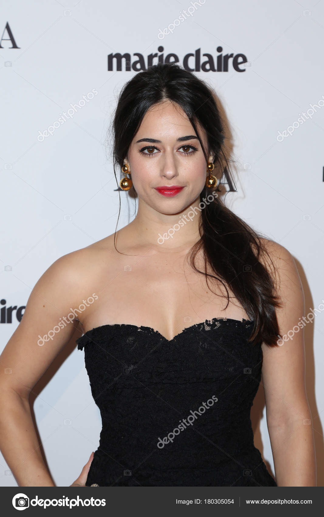 Watch Jeanine Mason video Watch Jeanine Mason video