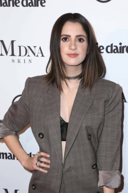 oyuncu Laura Marano