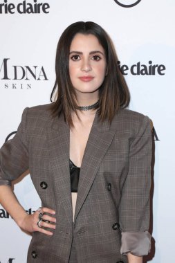 oyuncu Laura Marano