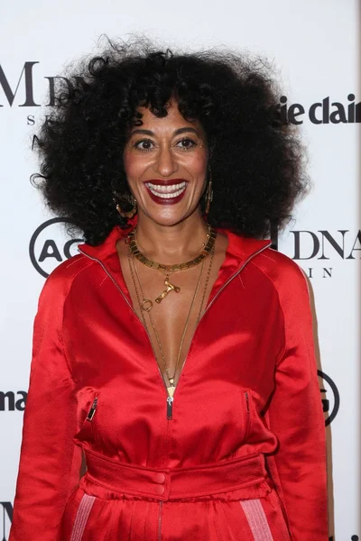 Tracee Ellis Ross — Stock Photo, Image