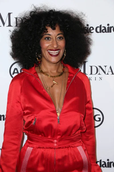 Tracee Ellis Ross — Stock Photo, Image