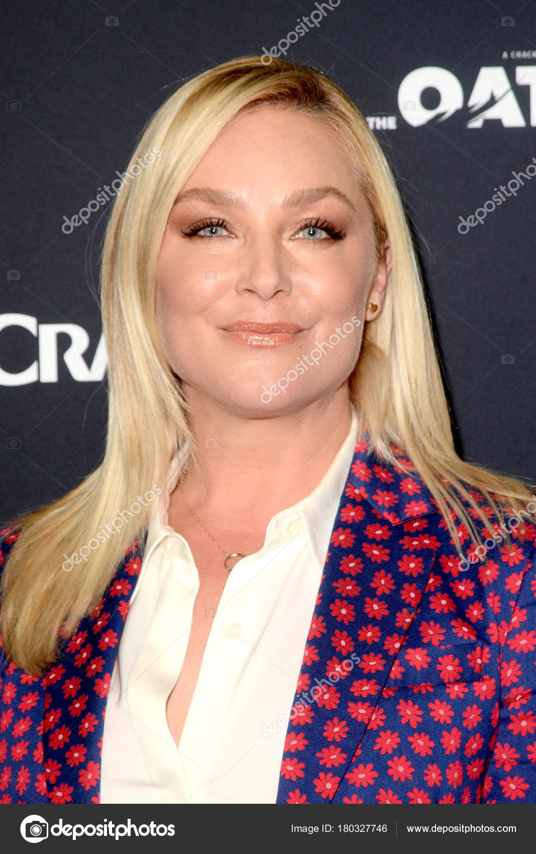 エリザベス ローム Elisabeth Rohm Japaneseclass Jp エリザベス ローム Elisabeth Rohm Japaneseclass Jp