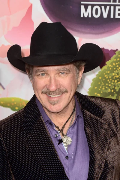 Actor  Kix Brooks — Stock Photo, Image